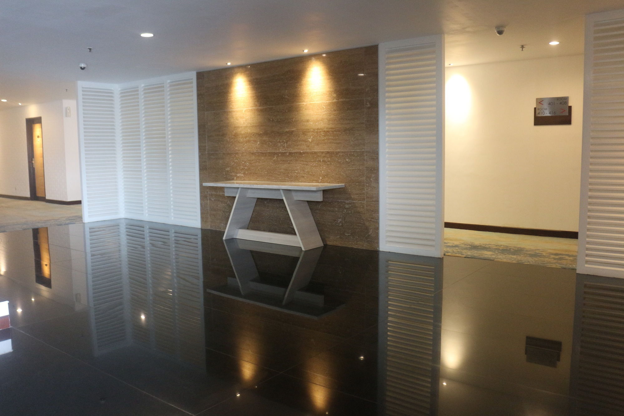 Hotel Melawai 2 2*